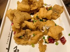 -鹰龙海畔度假酒店(咸祥店)