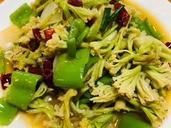 -温州一家人美食(西木头市店)