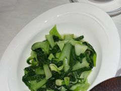 -赣江里•江西菜(望京旺角店)