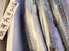 -桃源市场(解放路店)
