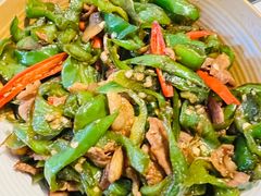 -岳阳阿波罗御庭酒店(岳阳楼区南湖广场店)