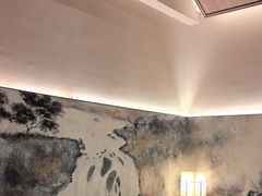 -外滩·云南人家(昆明旗舰店)