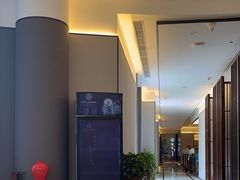 -瓷忆·瓷文化餐厅(上海店)