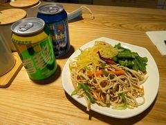 -味绝西面