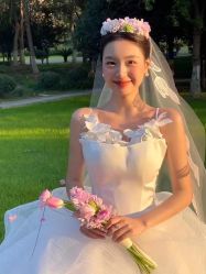 点击看大图 -全城热恋璀璨婚纱摄影(国贸总店)