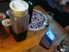 -音乐房子(鎏嘉码头店)