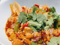 -塘人·老底子宁波菜小馆(南塘老街店)