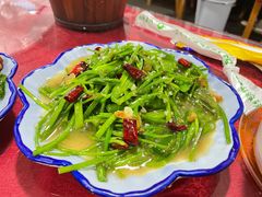 -老丽江餐馆(丽江华都商贸城店)