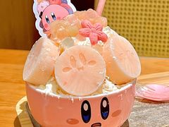 -大象厨房(重庆道店)