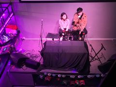-vimi便利店酒吧