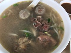 -华威达牛庄(黄埔大道西店)