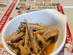 -阿飛冰室(下沙店)