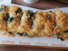 -泰熙家(凤栖原店)