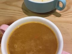 -Dreamsalad梦想轻厨(健康轻食·减脂沙拉·意面·祖庙店)
