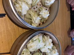 -老绥元烧麦·家常菜(大召店)