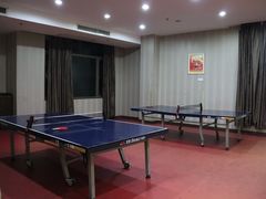 -御水泉休闲娱乐中心