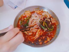 -桂小厨广西菜(万象城店)