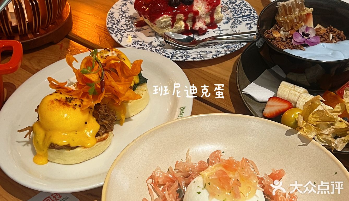 二刷泥靴 单品推荐𝐓𝐎𝐏❹ （勿喷）