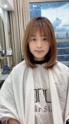 -AD HAIR 