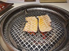 -赤坂亭M9和牛烧肉·日料398放题(万达店)