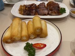 -味妙顺德厨房(绿地缤纷城店)
