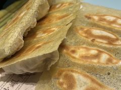 -新海渔港·胶东海鲜家常菜·家宴(奥体中心店)