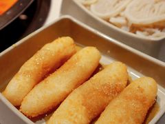 -小龙坎火锅(总店)