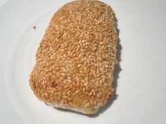 -晓淮山·扬州早茶·淮扬菜(龙阳广场店)
