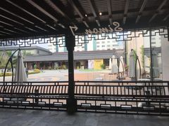 -西檬树SIMON·T轻奢蛋糕(大东方Max店)