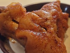 -状元阁烧烤(新华路总店)