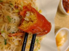 -正哥点心专家(上邦百汇城店)