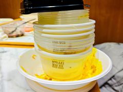 -满记甜品(湖滨店)