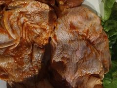 -超级神炭烤肉夜食(芥园西道店)