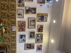 -竹园竹升面(西关总店)