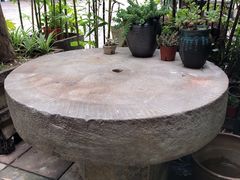 -三峡古玩城(泰古广场店)