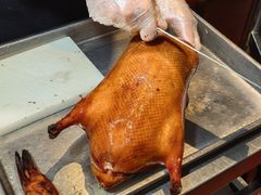 -全聚德(前门店)