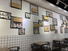 -牛纽塔·牛人堡(群众路店)