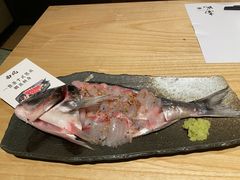 -南风(淮海街店)