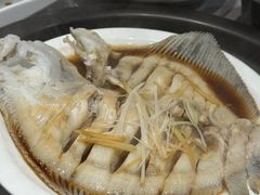 -海味当家·蒸锅海鲜(中山广场创始店)