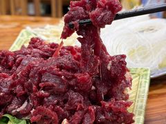 -苗侗地道红酸.酸汤鱼·酸汤牛肉