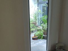 -花迹(富春江东街店)