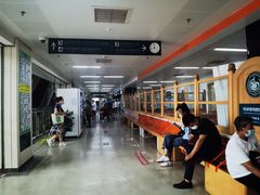 -首都医科大学附属北京潞河医院
