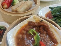 -贺富酒家(白藤二路分店)