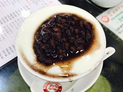 -义顺牛奶公司(庇利金街店)