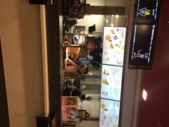 -麦当劳(凌云天地长桥店)