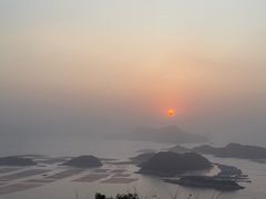 -花竹村