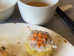 -潮府馆·非遗潮州菜·世纪公园(新国际博览中心店)
