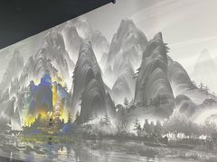 -中国湿地博物馆
