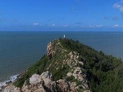 -华海酒店(茂名高铁站店)