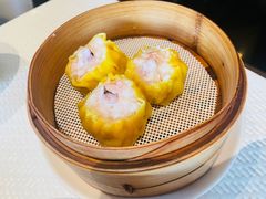 -铭家点心(万象城店)